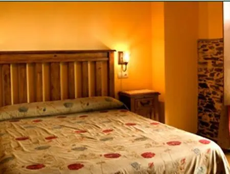 Naturlar Casa Do Cura *