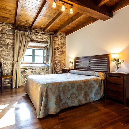 Apartamento Naturlar Casa Do Cura *