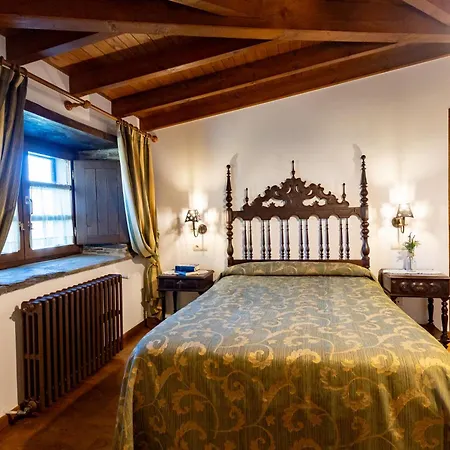 Naturlar Casa Do Cura *