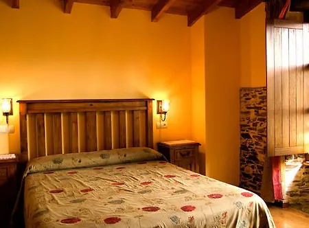 Naturlar Casa Do Cura Apartamento Beigondo