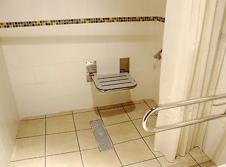 Naturlar Casa Do Cura * Beigondo